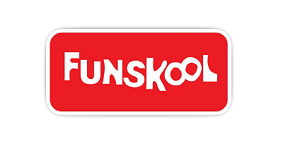 funskool