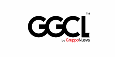 ggcl