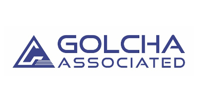 golcha