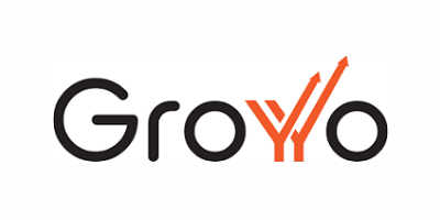 groyo