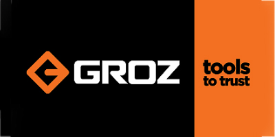 groz