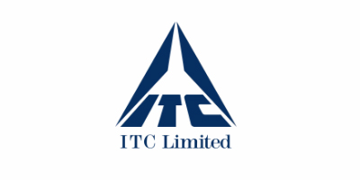 itc