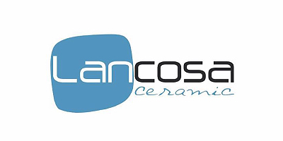 lancosa