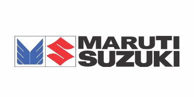 maruti