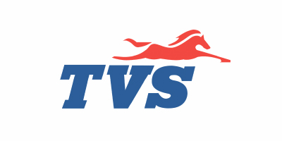 tvs