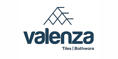 valenza