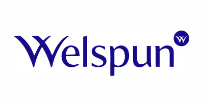 welspun